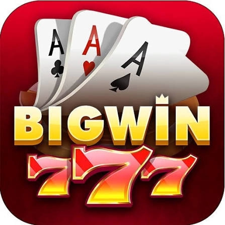 Aplikasi bigwin777 Terpercaya untuk Android