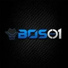 Aplikasi bos01 Terpercaya untuk Android