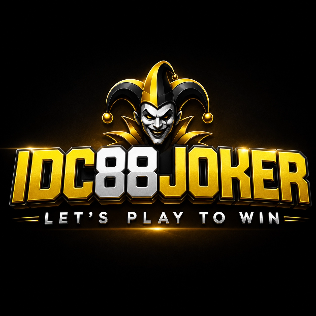 Aplikasi idc88joker Terpercaya untuk Android