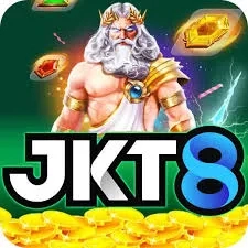 Aplikasi jkt8 Terpercaya untuk Android
