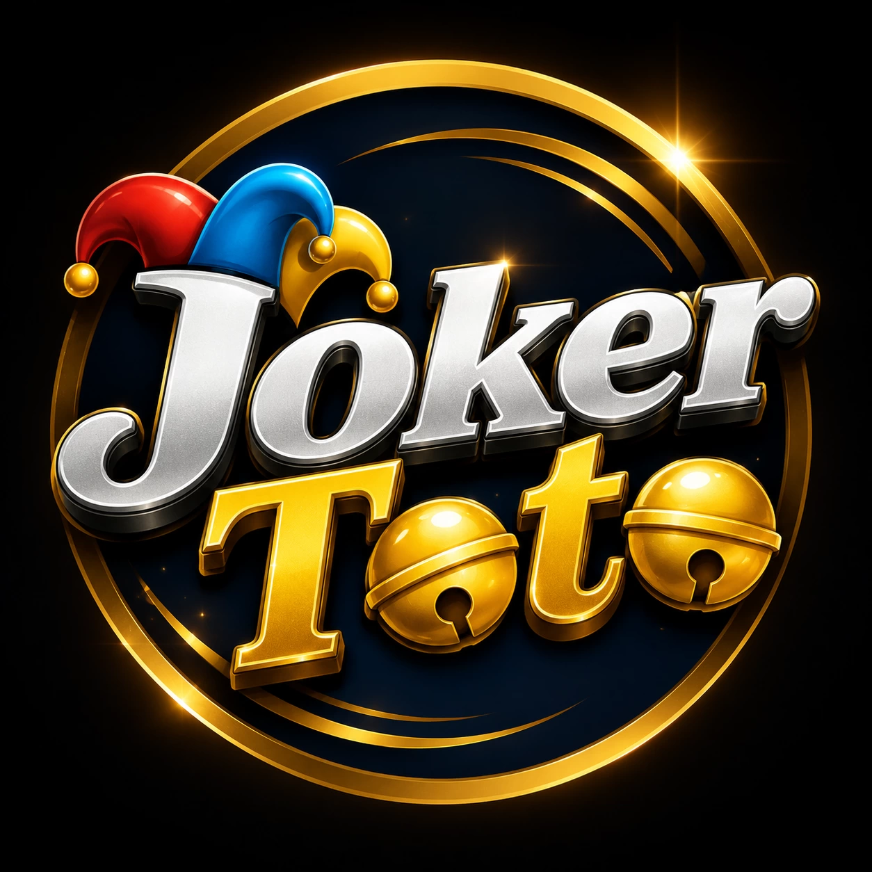 Aplikasi jokertoto Terpercaya untuk Android