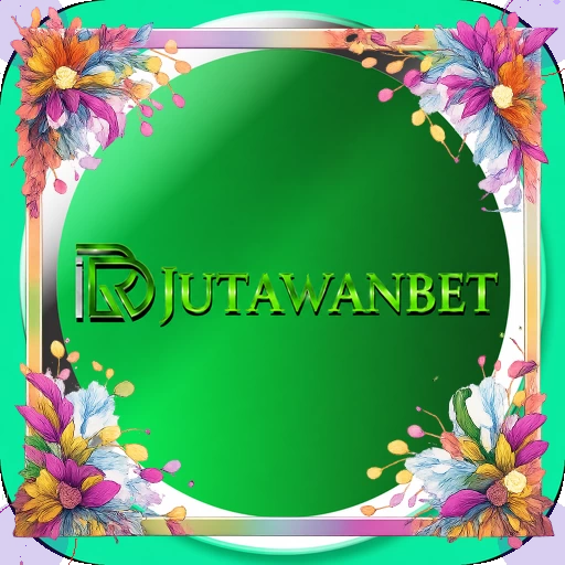 Aplikasi jutawanbet Resmi dan Terpercaya di Android