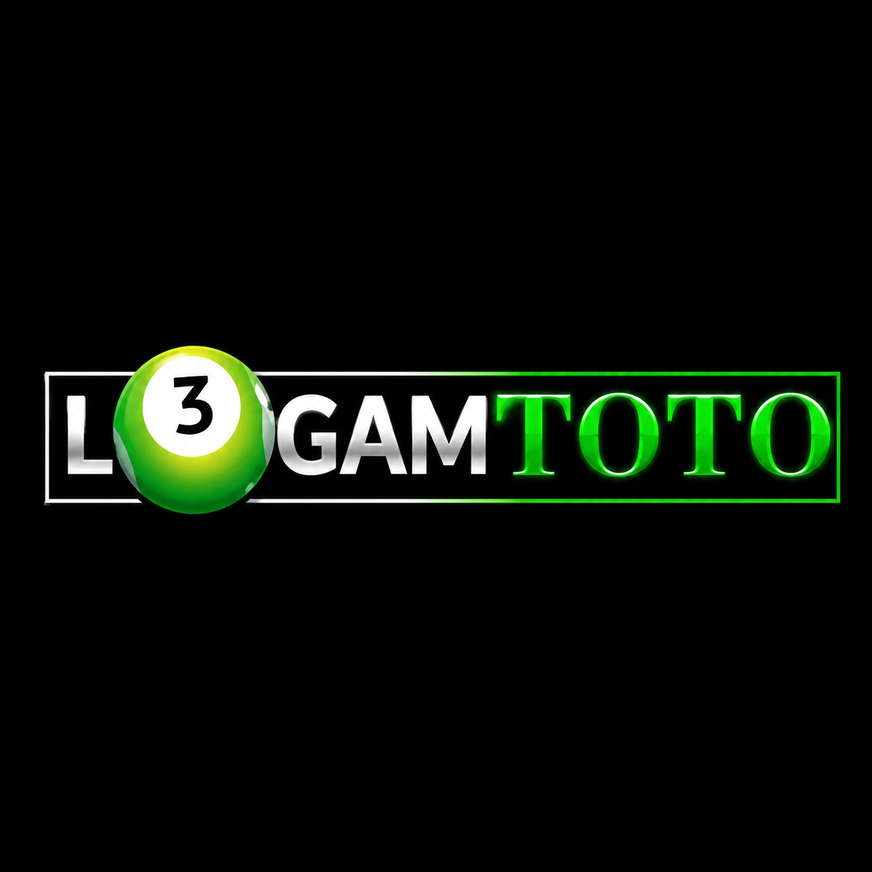 Aplikasi l3gamtoto Resmi dan Terpercaya di Android