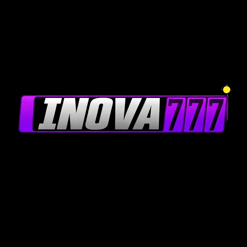 Aplikasi lnova777 Terpercaya untuk Android