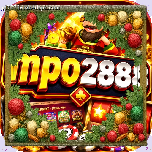 Aplikasi mpo2888 Terpercaya untuk Android