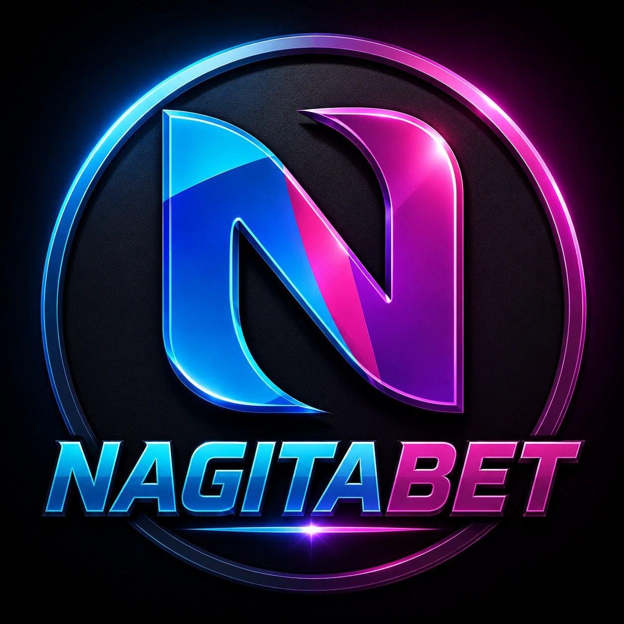 Aplikasi nagitabet Terpercaya untuk Android