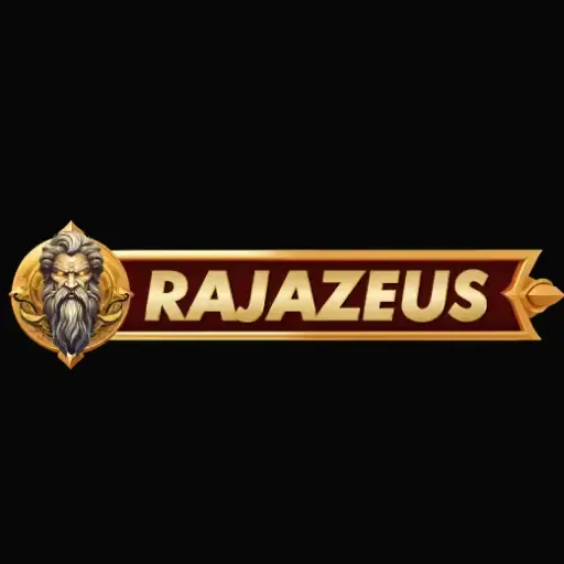 Aplikasi rajazeus Resmi dan Terpercaya di Android