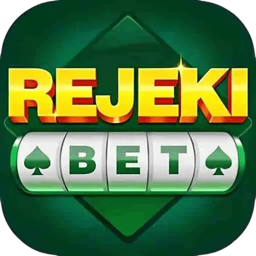 Aplikasi rejekibet Resmi dan Terpercaya di Android