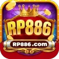 Aplikasi rp886 Terpercaya untuk Android