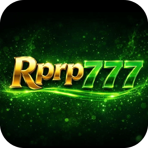 Aplikasi rprp777 Resmi dan Terpercaya di Android