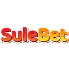 Aplikasi sulebet Resmi dan Terpercaya di Android