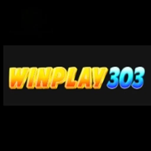 Aplikasi winplay303 Terpercaya untuk Android