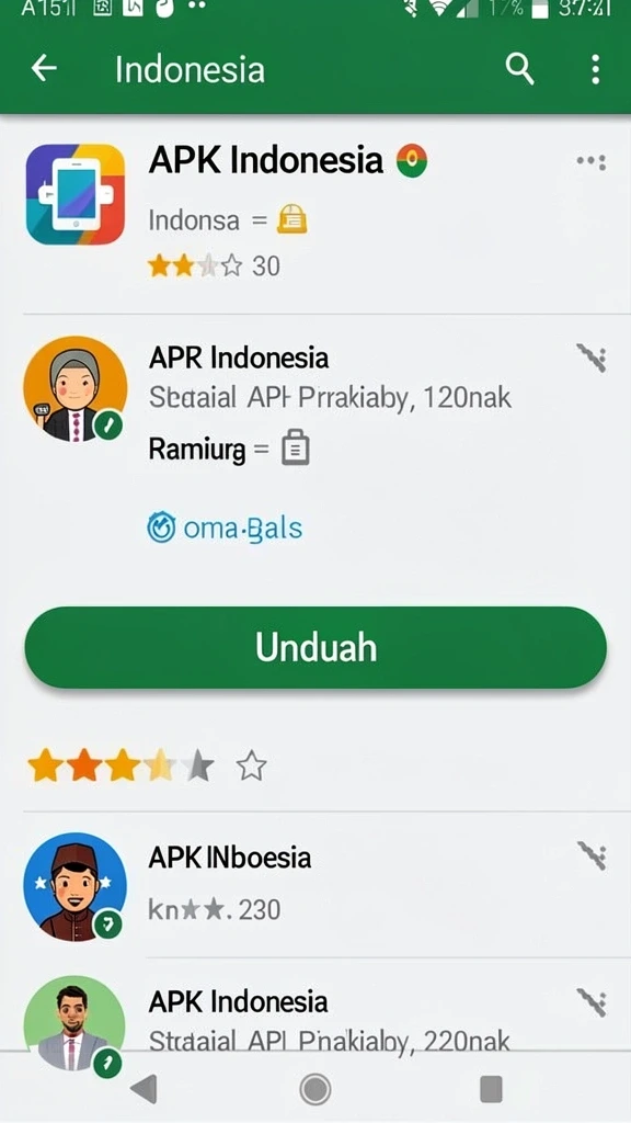 Aplikasi aston777 Resmi dan Terpercaya di Android