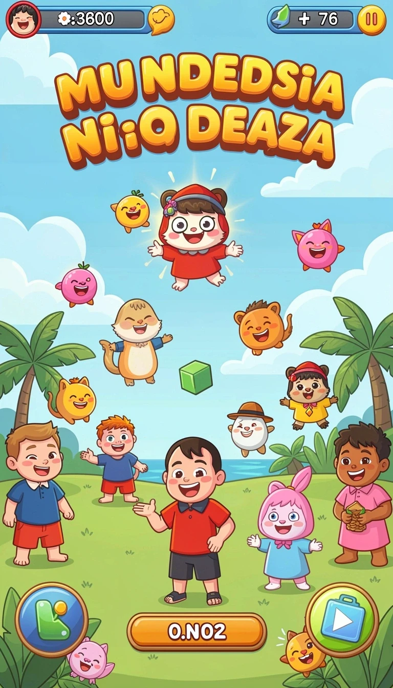 Aplikasi sumtoto Terpercaya untuk Android