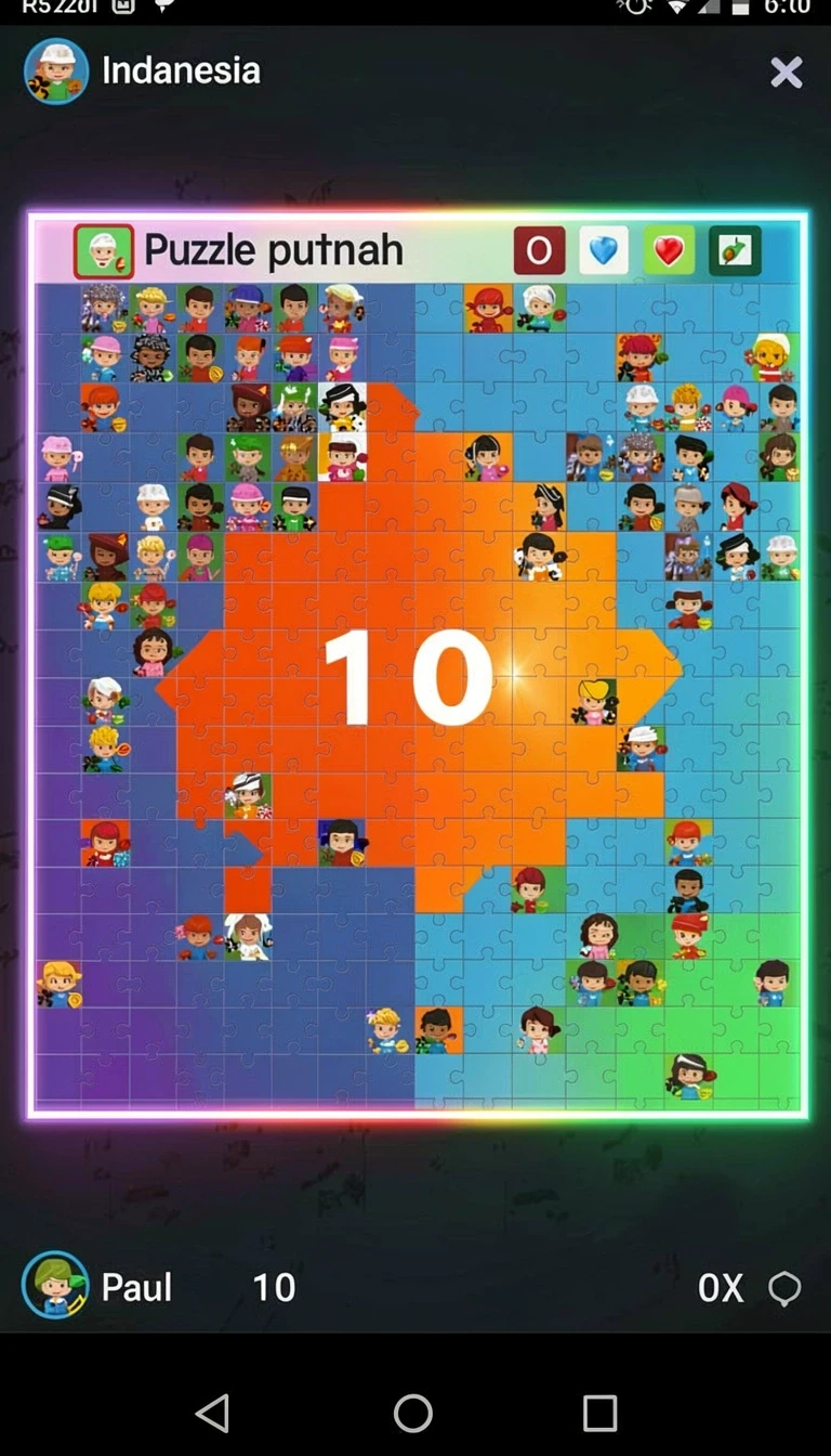Aplikasi jpslot88 Terpercaya untuk Android