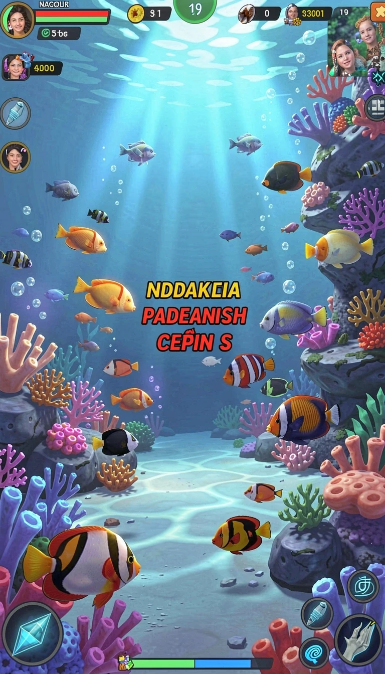 Aplikasi api77 Terpercaya untuk Android