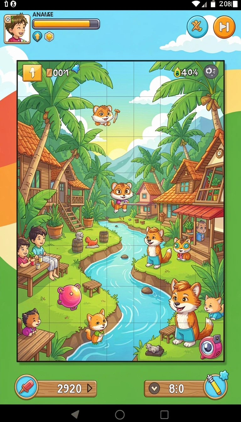 Aplikasi rr55 Terpercaya untuk Android