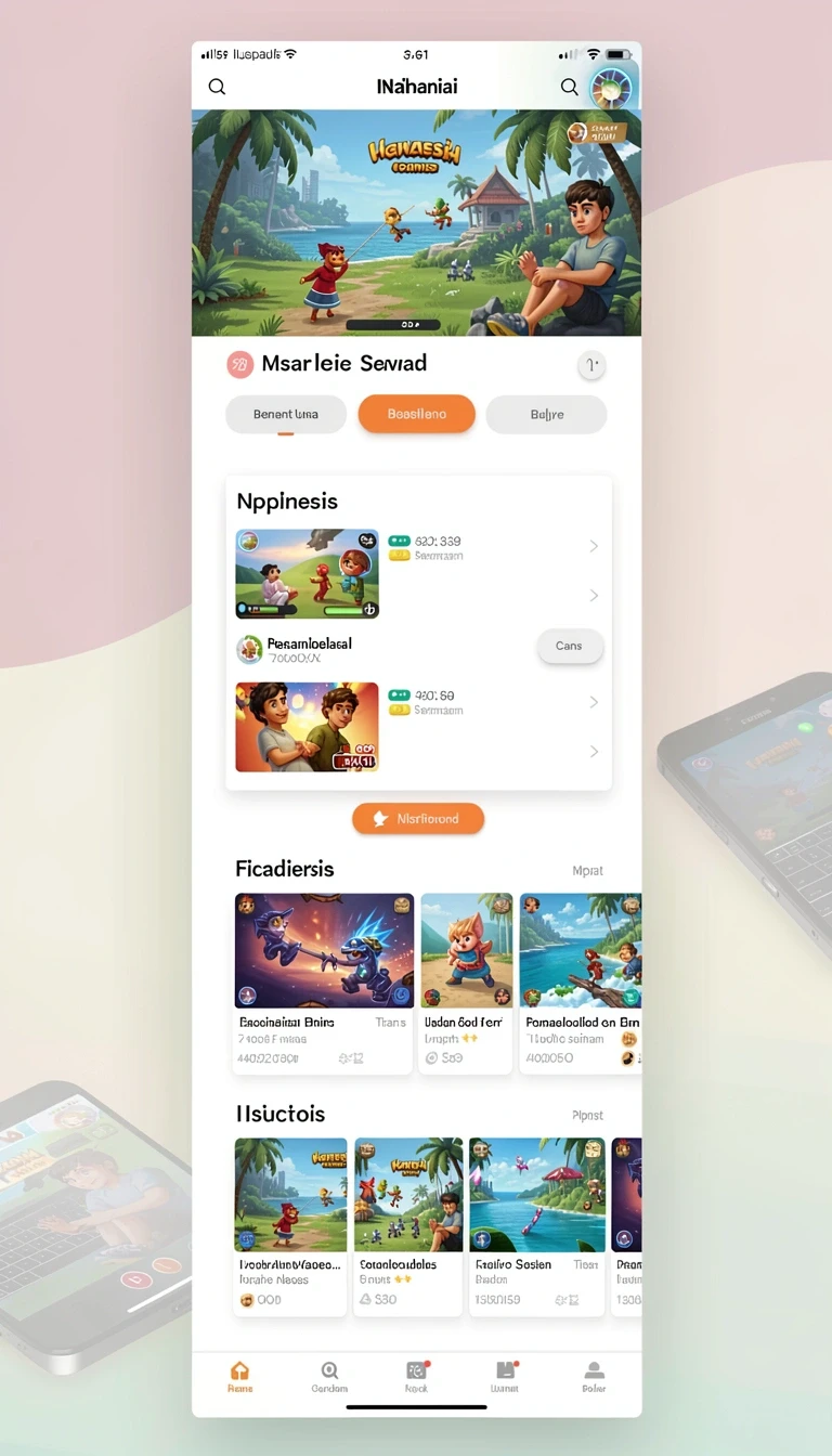 Aplikasi 99rtp Resmi dan Terpercaya di Android