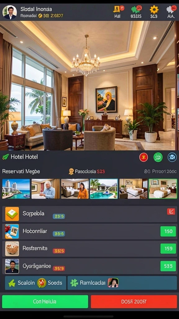 Review Aplikasi situs66