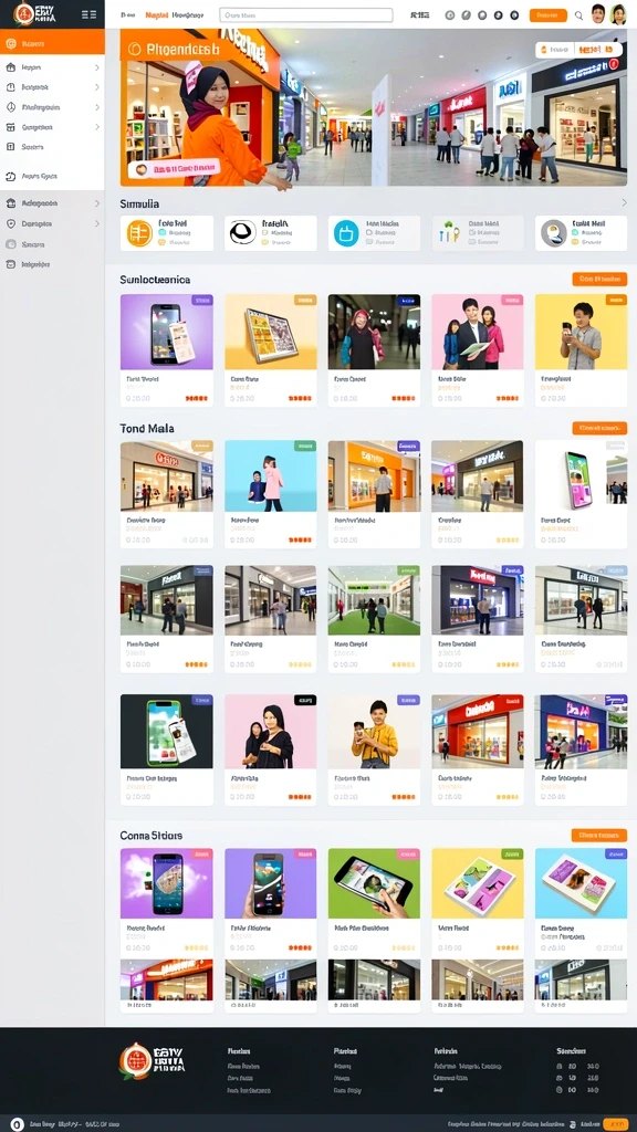 Aplikasi idolabet88 Terpercaya untuk Android
