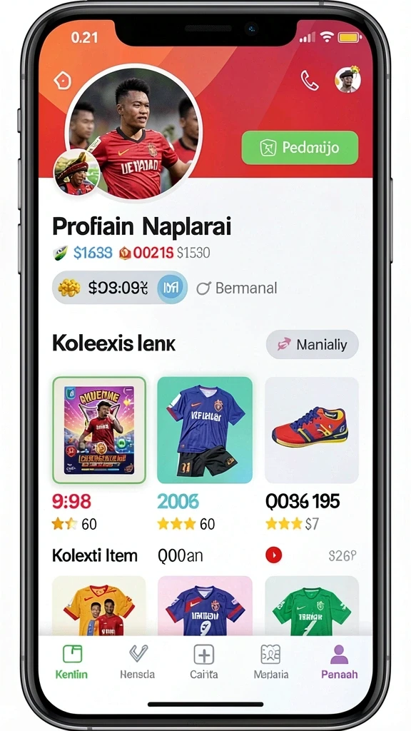 Aplikasi milo88 Resmi dan Terpercaya di Android